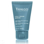Thalgo Cold Cream Marine Deeply Nourishing Hand Cream 50ml - QH Clothing