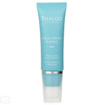 Thalgo Cold Cream Marine Nutri-Comfort Pro Mask 50ml - QH Clothing
