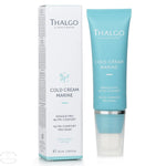Thalgo Cold Cream Marine Nutri-Comfort Pro Mask 50ml - QH Clothing