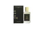 Thomas Kosmala Musk tone Eau de Parfum 100ml Spray - QH Clothing | Beauty