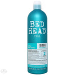 Tigi Bed Head Urban Antidotes Recovery Shampoo 750ml - Quality Home Clothing| Beauty