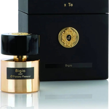 Tiziana Terenzi Bigia Extrait de Parfum 100ml Spray - QH Clothing