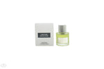 Tom Ford Beau de Jour Eau de Parfum 50ml Spray - Quality Home Clothing| Beauty