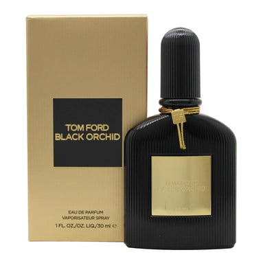 Tom Ford Black Orchid Eau de Parfum 30ml Sprej - QH Clothing | Beauty