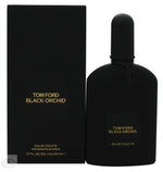 Tom Ford Black Orchid Eau de Toilette 50ml Sprej - Quality Home Clothing| Beauty