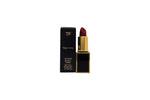 Tom Ford Boys & Girls Lip Color 2g - 09 Martin - Quality Home Clothing| Beauty