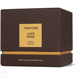 Tom Ford Jasmin Rouge Candle 200g - QH Clothing