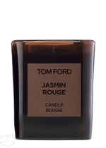 Tom Ford Jasmin Rouge Candle 200g - QH Clothing