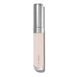 By Terry Baume De Rose Lip Protectant Crystalline Bottle 7ml - QH Clothing