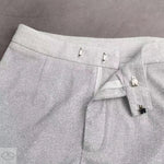 Underwear Straight-Leg Pants - Quality Home Clothing | Beauty
