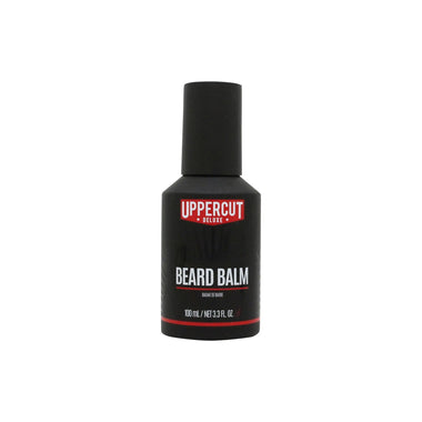 Uppercut Deluxe Beard Balm 100ml - Quality Home Clothing| Beauty