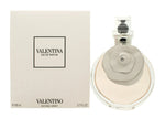 Valentino Valentina Eau de Parfum 80ml Spray - Quality Home Clothing | Beauty