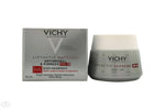 Vichy Lift Activ Supreme Intensive Anti-Wrinkle & Firming Care SPF30 50ml - Quality Home Clothing| Beauty