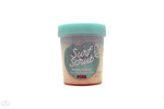 Victoria's Secret Pink Surf Scrub Ocean Extracts Body Scrub 283g - Quality Home Clothing| Beauty