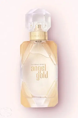 Victoria's Secret Angel Gold Eau de Parfum 100ml Spray - QH Clothing