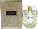 Victoria's Secret Angel Gold Eau de Parfum 50ml Spray - QH Clothing