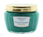 Yardley English Lavender Brilliantine 80g - QH Clothing