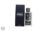 Abercrombie & Fitch Fierce Eau de Cologne 100ml Sprej - Fragrance