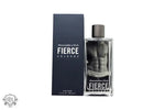 Abercrombie & Fitch Fierce Eau de Cologne 200ml Sprej - Fragrance