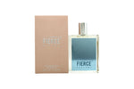 Abercrombie & Fitch Naturally Fierce Eau de Parfum 100ml Sprej - Fragrance