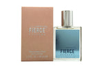 Abercrombie & Fitch Naturally Fierce Eau de Parfum 30ml Spray - QH Clothing