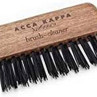 Acca Kappa Brush Comb Cleaner - Hair Care