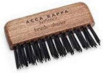 Acca Kappa Brush Comb Cleaner - Hair Care