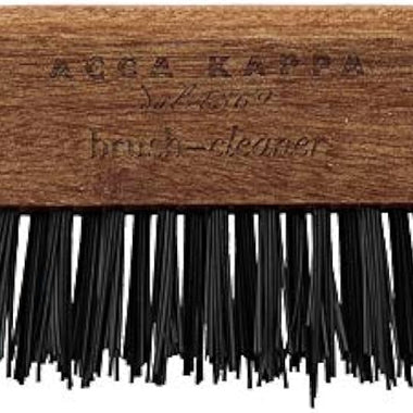 Acca Kappa Brush Comb Cleaner - Hair Care