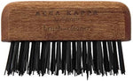 Acca Kappa Brush Comb Cleaner - Hair Care