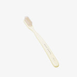 Acca Kappa Soft Nylon Bristle Toothbrush - Bath & Body