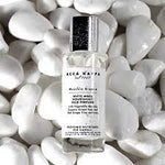 Acca Kappa White Moss Nourishing Hair Perfume 30ml - Hair Care