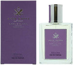 Acca Kappa Wisteria Eau de Parfum 100ml Spray - Fragrance