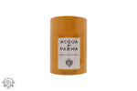 Acqua di Parma Aperitivo In Terrazza Scented Candle 200g - Shower & Body Care