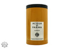 Acqua di Parma Barbiere After Shave Emulsion 100ml - Skin Care