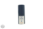 Acqua di Parma Blu Mediterraneo Arancia di Capri Eau de Toilette 30ml Spray - Fragrance