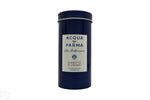 Acqua di Parma Blu Mediterraneo Chinotto di Liguria Powder Soap 70g - QH Clothing