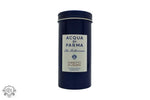 Acqua di Parma Blu Mediterraneo Chinotto di Liguria Powder Tvål 70g - Shower & Body Care