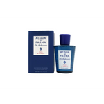 Acqua di Parma Blu Mediterraneo Fico di Amalfi Duschgel 200ml - Shower & Body Care