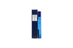 Acqua di Parma Blu Mediterraneo Mirto di Panarea Eau de Toilette 10ml Roll-On - Fragrance