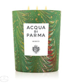 Acqua di Parma Bosco Candle 500g - QH Clothing