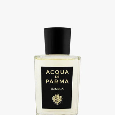 Acqua di Parma Camelia Eau de Parfum 100ml Spray - QH Clothing