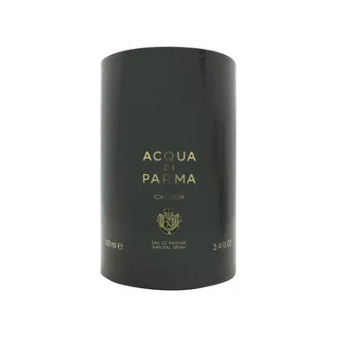 Acqua di Parma Camelia Eau de Parfum 100ml Spray - Fragrance