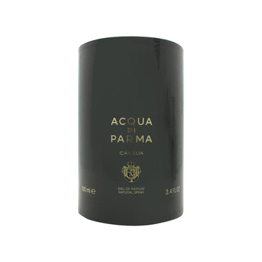 Acqua di Parma Camelia Eau de Parfum 100ml Spray - Fragrance