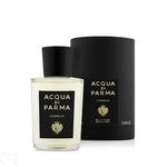 Acqua di Parma Camelia Eau de Parfum 180ml Spray - QH Clothing