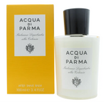 Acqua Di Parma Colonia After Shave Balm 100ml - Fragrance