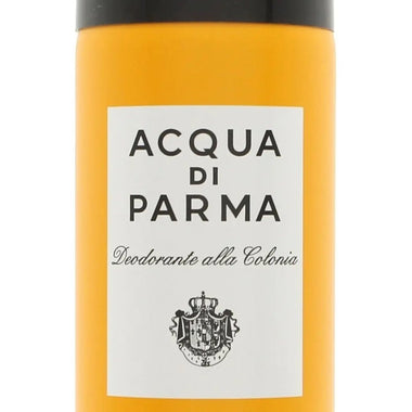 Acqua di Parma Colonia Deodorant Spray 150ml - QH Clothing