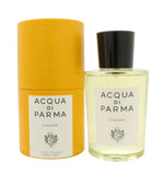 Acqua di Parma Colonia Eau de Cologne 100ml Sprej - QH Clothing | Beauty