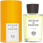 Acqua di Parma Colonia Eau de Cologne 180ml Spray - Fragrance