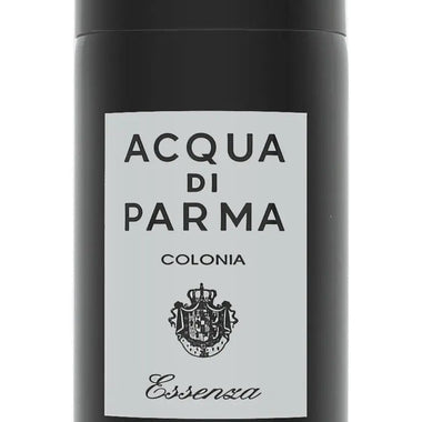 Acqua di Parma Colonia Essenza Deodorant 150ml Spray - QH Clothing