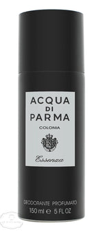 Acqua di Parma Colonia Essenza Deodorant 150ml Spray - QH Clothing